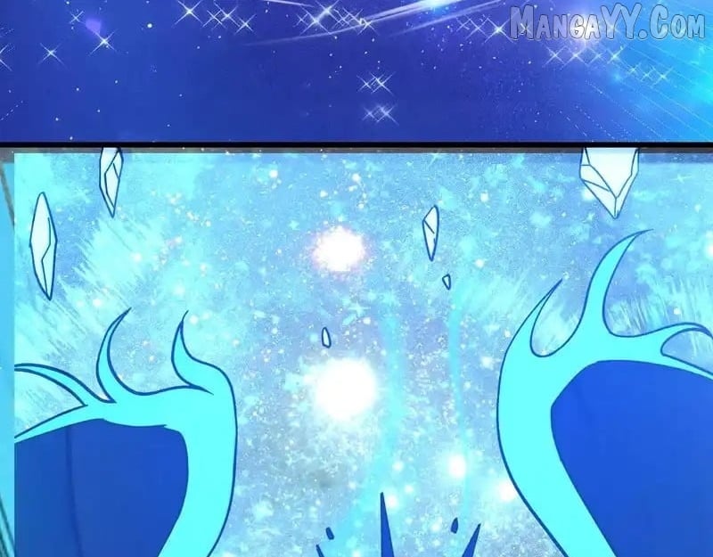Log into the Future Chapter 268 - page 34